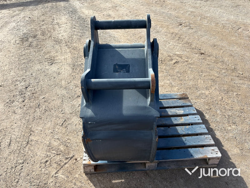 Kabelskopa/smalskopa - Toba