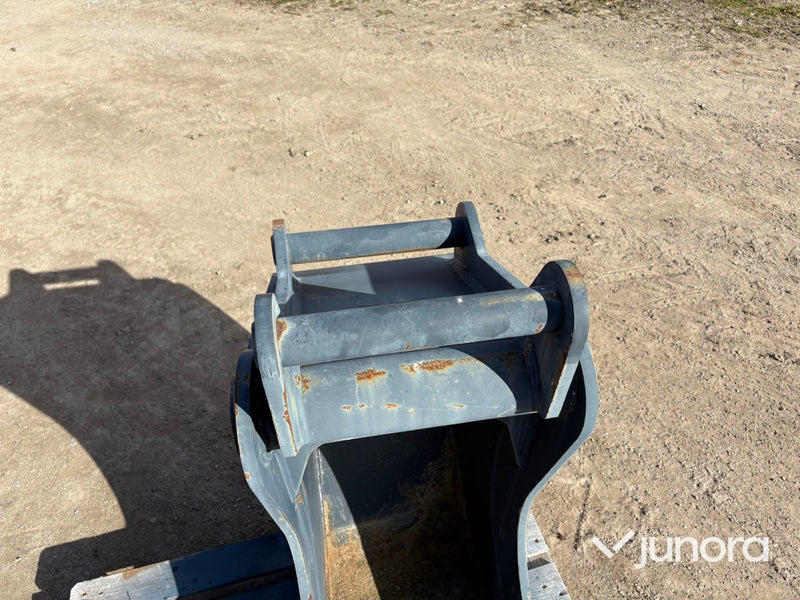 Kabelskopa/smalskopa - Toba