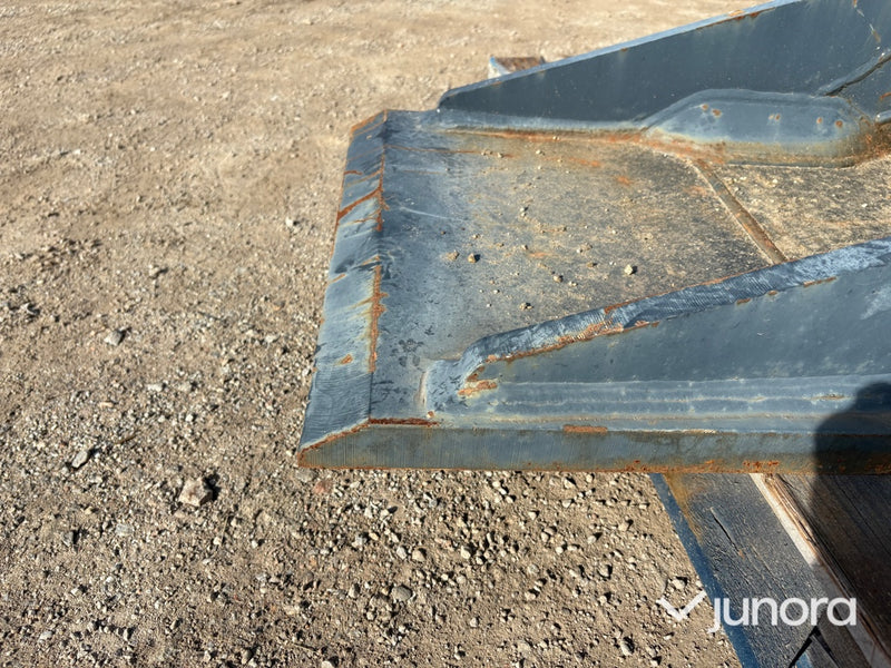 Kabelskopa/smalskopa - Toba