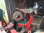 Plog Kverneland Ed 85