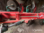 Plog Kverneland Ed 85