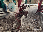 Plog Kverneland Ed 85