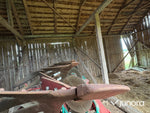 Plog Kverneland Ed 85
