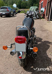 Suzuki Gs 75x