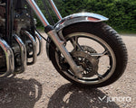 Suzuki Gs 75x