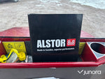 Skördare - Alstor 850H
