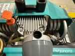 Högtryckskompressor Bauer S30 Junior II
