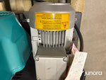 Högtryckskompressor Bauer S30 Junior II