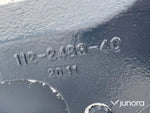 Tandskopa -  s80 3,2 kubik