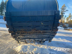 Tandskopa -  s80 3,2 kubik