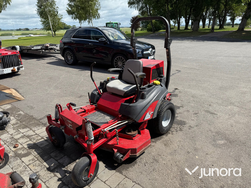 Ferris IS 2000Z Spakstyrd