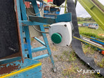 Potatisvåg Emve
