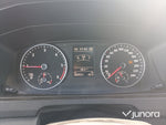 Vw Transporter, T32 4-Motion 2.0