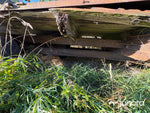 Tippsläp