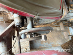 Massey Ferguson FE-35