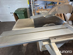 Justersåg SCM Si150n