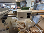 Justersåg SCM Si150n