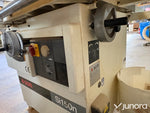 Justersåg SCM Si150n