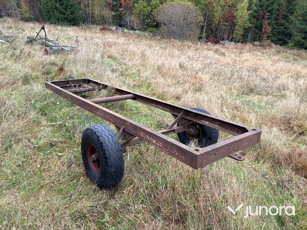 Vagn