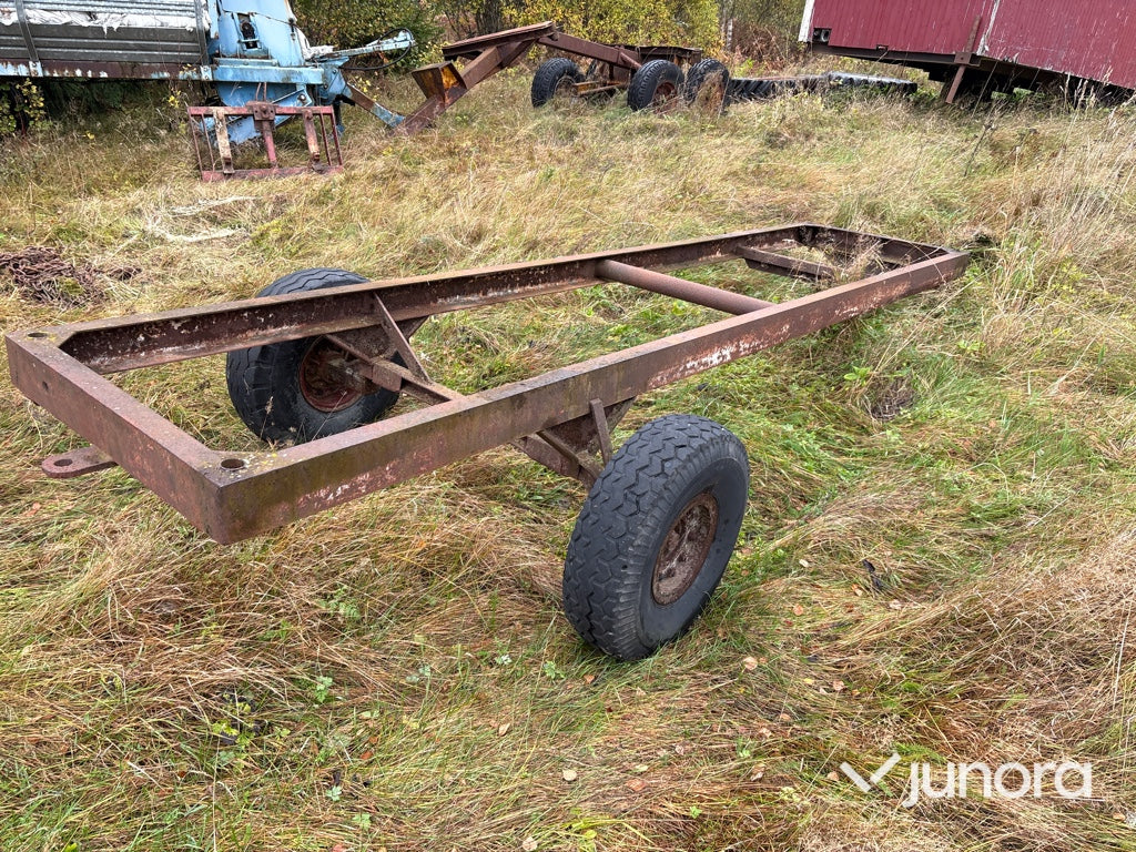 Vagn