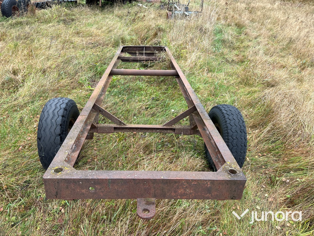 Vagn