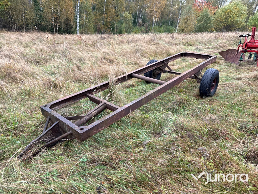 Vagn