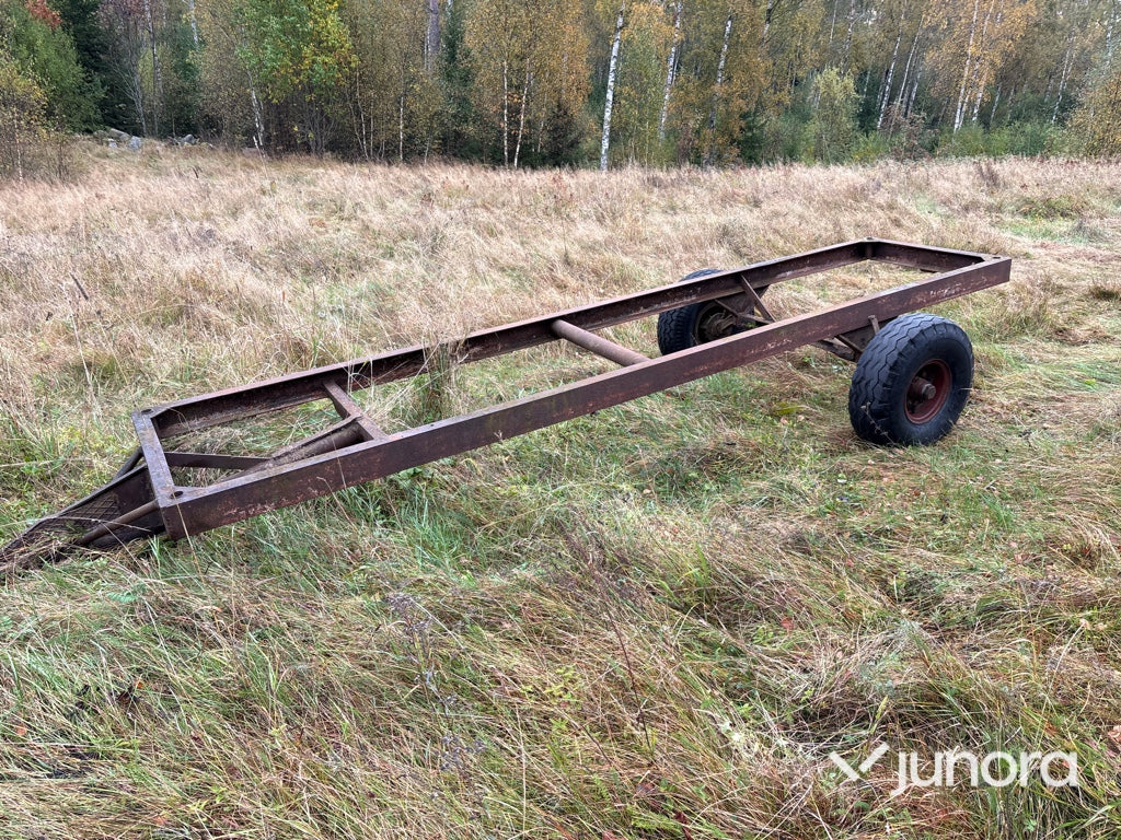 Vagn