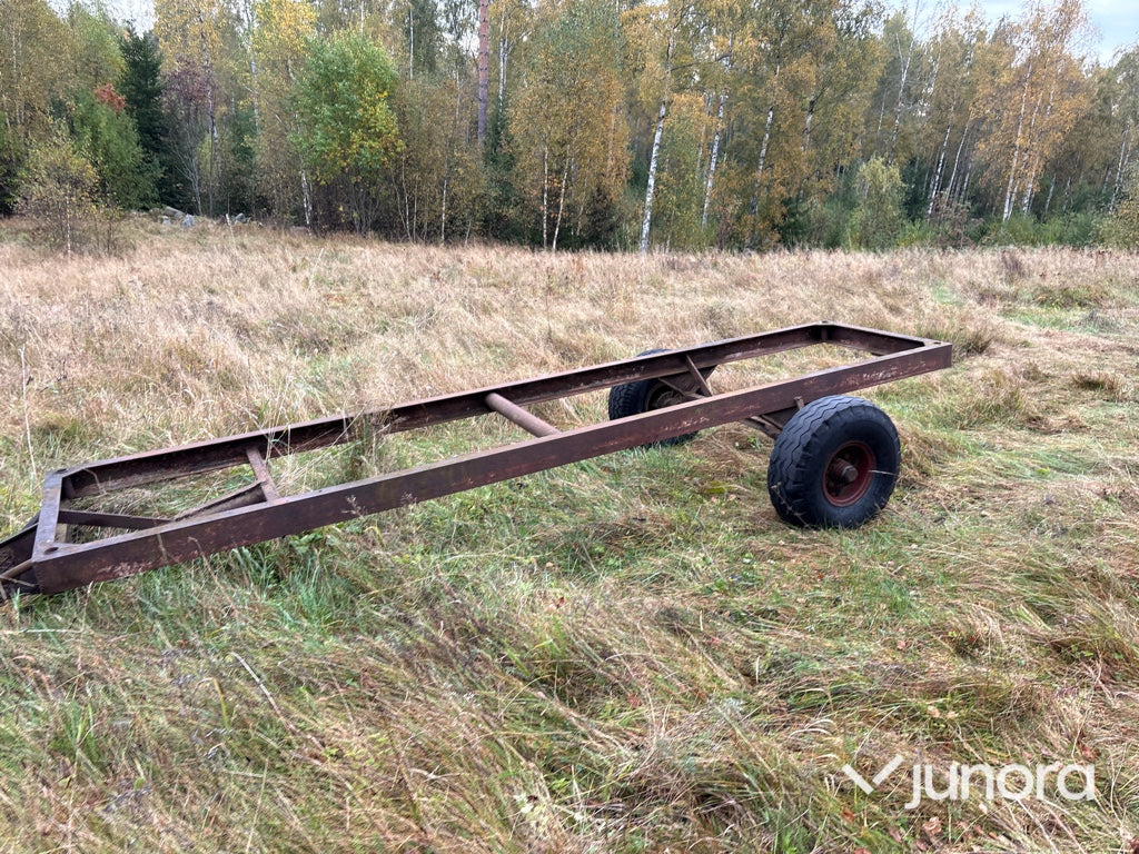 Vagn