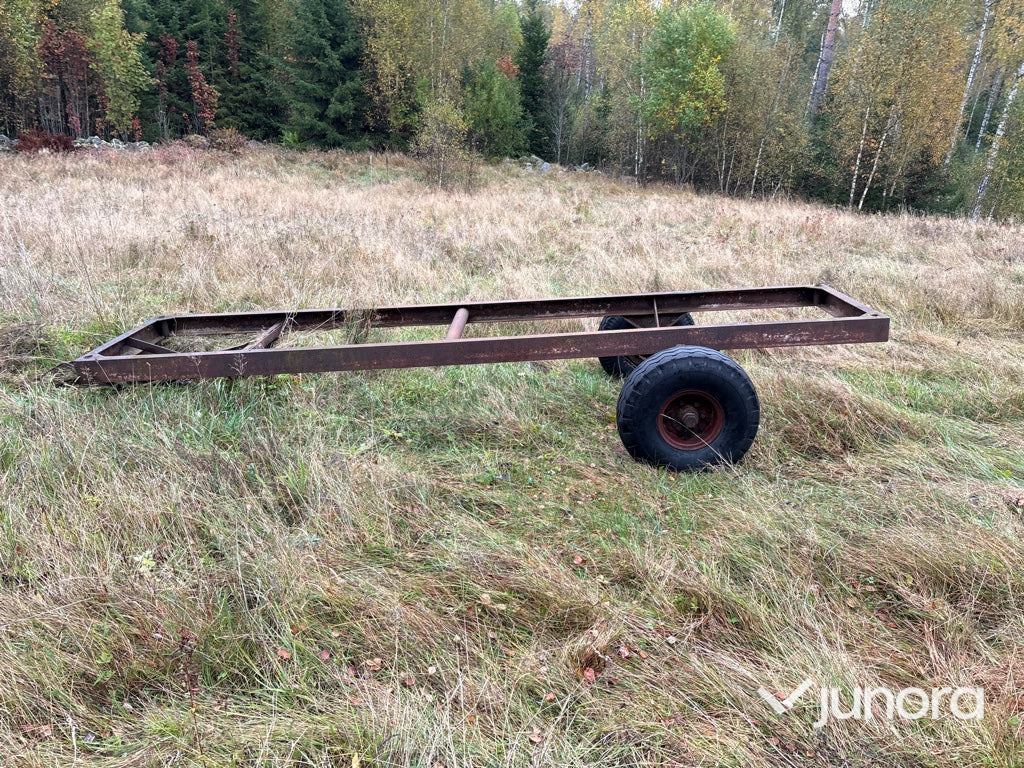 Vagn