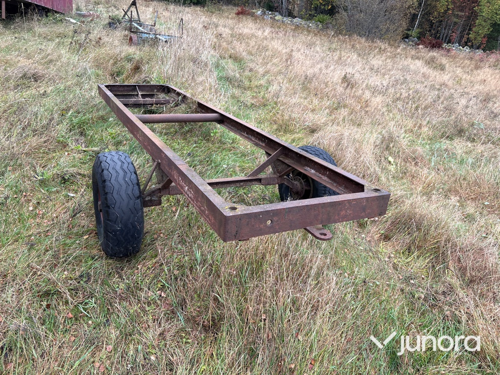 Vagn