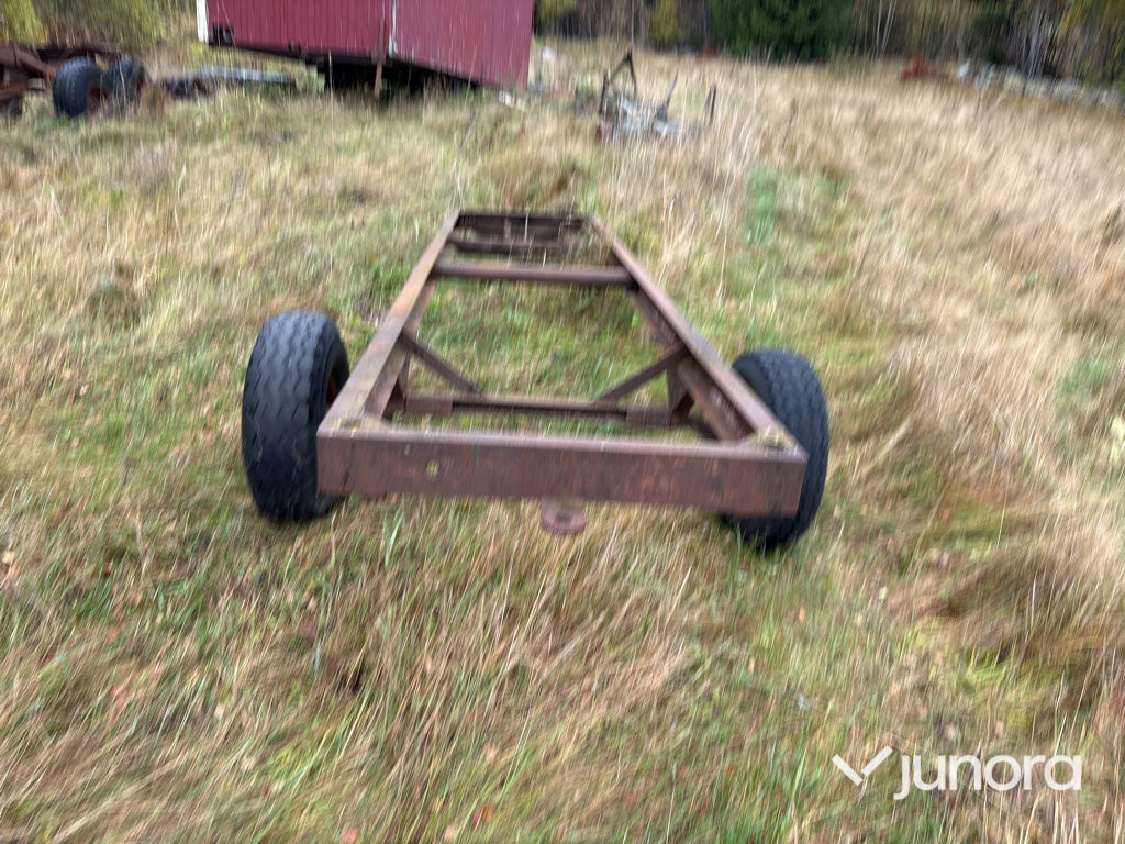 Vagn