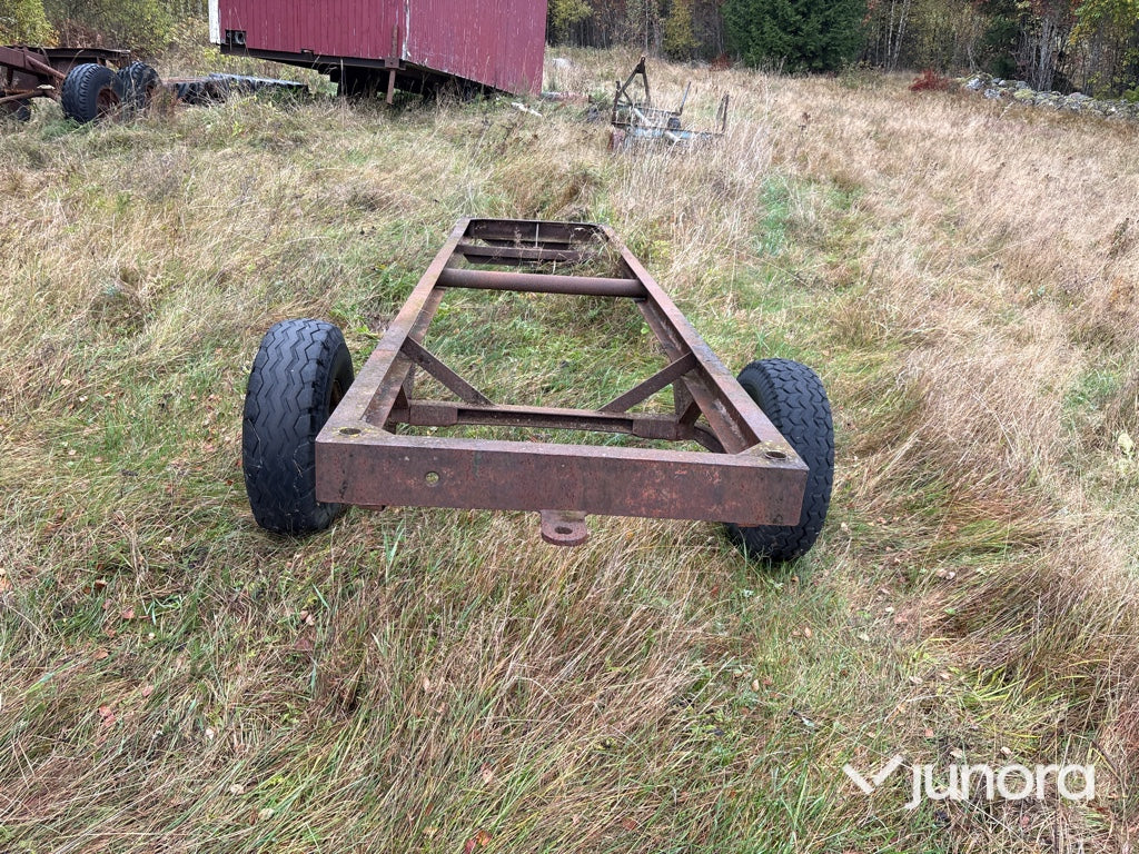 Vagn