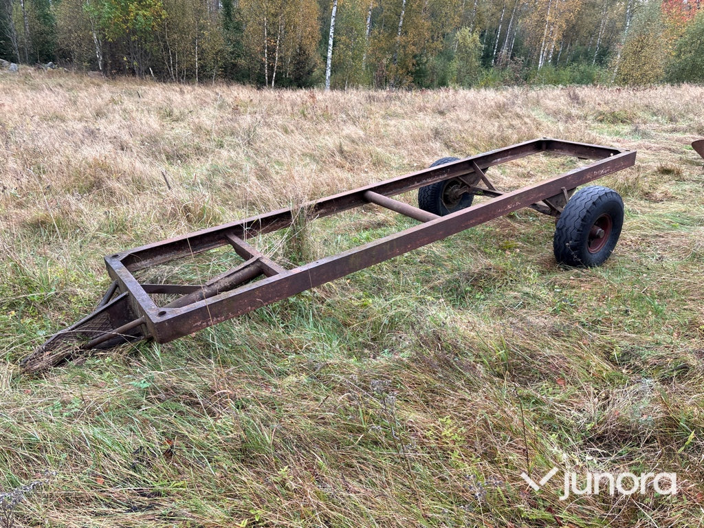 Vagn