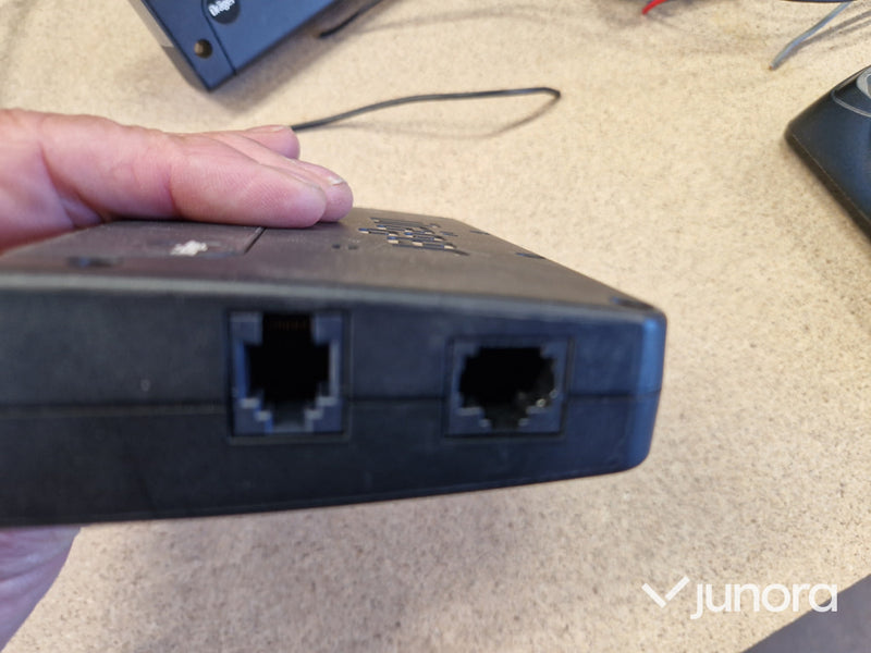 Alkolås Dräger Interlock 7000 / Antal 5 Stycken