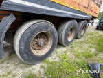 Grovkross Doppstadt DW-3060 biopower