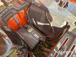 Kompaktraktor Kubota AstePal A-14