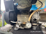 Snökanon Lenko 880