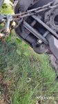 Massey ferguson 35