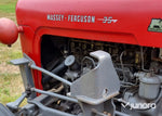 Massey ferguson 35
