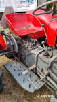 Massey ferguson 35