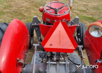 Massey ferguson 35
