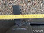 Frontskopa XYZ-5567
