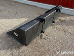 Frontskopa XYZ-5567