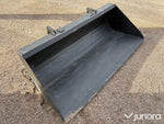 Frontskopa XYZ-5567