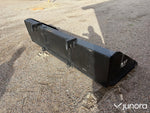 Frontskopa XYZ-5567