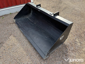 Frontskopa XYZ-5567