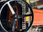 Traktor - Kubota, B 7100 HST, 4WD