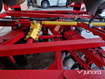 Tallriksredskap Väderstad Excellent XT 620