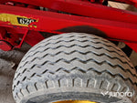 Tallriksredskap Väderstad Excellent XT 620