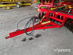 Tallriksredskap Väderstad Excellent XT 620